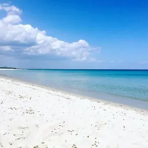 Appartamento Budoni Casa vacanze Budoni